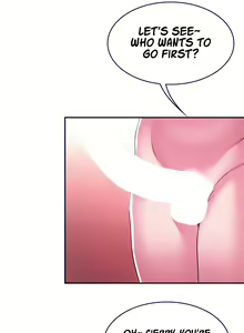 Page 431 of The Main Character is the Villain - preview thumbnail