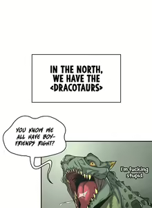 Page 447 of The Main Character is the Villain - preview thumbnail