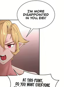 Page 470 of The Main Character is the Villain - preview thumbnail