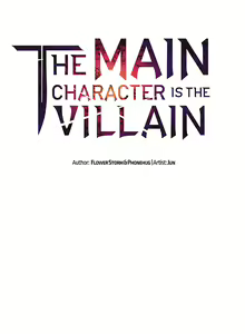 Page 474 of The Main Character is the Villain - preview thumbnail