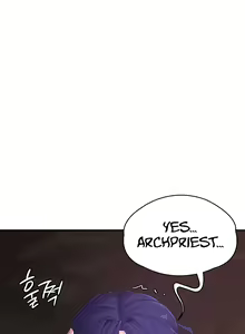 Page 475 of The Main Character is the Villain - preview thumbnail