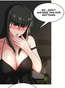 Page 499 of The Main Character is the Villain - preview thumbnail