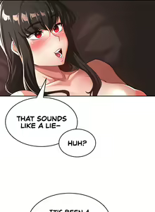 Page 517 of The Main Character is the Villain - preview thumbnail