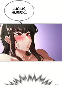 Page 518 of The Main Character is the Villain - preview thumbnail