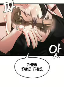 Page 524 of The Main Character is the Villain - preview thumbnail