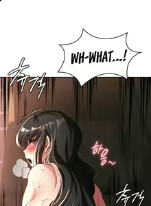 Page 528 of The Main Character is the Villain - preview thumbnail