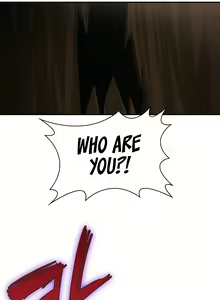 Page 539 of The Main Character is the Villain - preview thumbnail