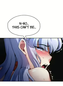 Page 554 of The Main Character is the Villain - preview thumbnail