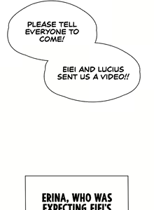 Page 571 of The Main Character is the Villain - preview thumbnail