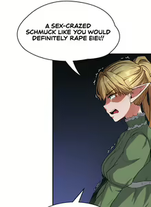 Page 578 of The Main Character is the Villain - preview thumbnail