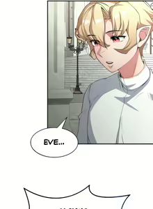 Page 590 of The Main Character is the Villain - preview thumbnail