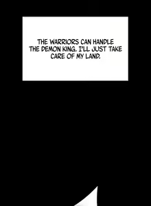 Page 59 of The Main Character is the Villain - preview thumbnail