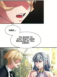 Page 598 of The Main Character is the Villain - preview thumbnail