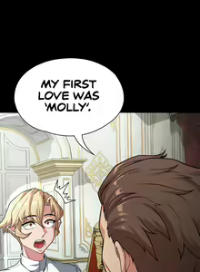 Page 612 of The Main Character is the Villain - preview thumbnail