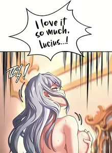 Page 630 of The Main Character is the Villain - preview thumbnail