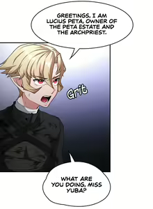 Page 641 of The Main Character is the Villain - preview thumbnail