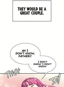Page 647 of The Main Character is the Villain - preview thumbnail