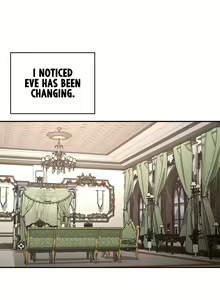 Page 675 of The Main Character is the Villain - preview thumbnail
