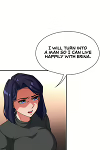 Page 679 of The Main Character is the Villain - preview thumbnail