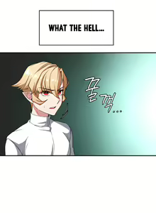 Page 681 of The Main Character is the Villain - preview thumbnail
