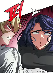 Page 701 of The Main Character is the Villain - preview thumbnail