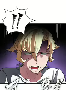 Page 707 of The Main Character is the Villain - preview thumbnail