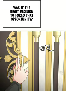 Page 716 of The Main Character is the Villain - preview thumbnail