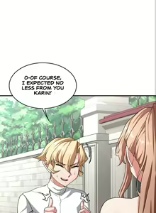 Page 726 of The Main Character is the Villain - preview thumbnail