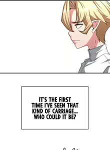 Page 746 of The Main Character is the Villain - preview thumbnail