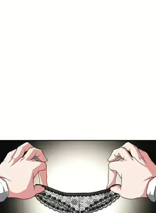 Page 748 of The Main Character is the Villain - preview thumbnail