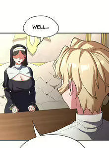 Page 754 of The Main Character is the Villain - preview thumbnail