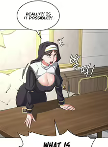 Page 756 of The Main Character is the Villain - preview thumbnail