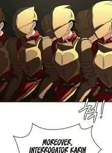 Page 767 of The Main Character is the Villain - preview thumbnail