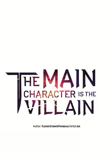 Page 769 of The Main Character is the Villain - preview thumbnail