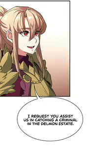 Page 772 of The Main Character is the Villain - preview thumbnail