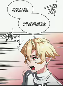 Page 779 of The Main Character is the Villain - preview thumbnail