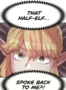 Page 100 of The Main Character is the Villain - preview thumbnail