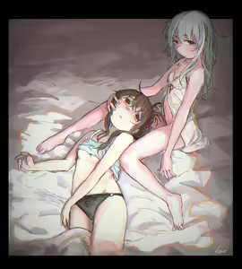 Page 83 of Asada Kuro - preview thumbnail