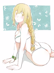 Page 10 of Danmachi - preview thumbnail