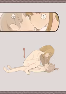 Page 36 of Boku wa Ojou-sama no Yotogi Yaku - preview thumbnail