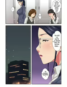 Page 46 of Onnajoushi wa Ikiwakareta Haha 1 y 2 - preview thumbnail