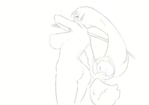 Page 145 of Bigrbear 2019 - preview thumbnail