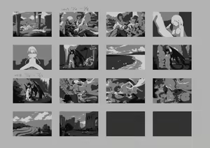 Page 157 of Bigrbear 2019 - preview thumbnail