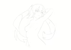 Page 170 of Bigrbear 2019 - preview thumbnail