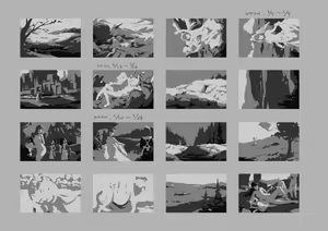 Page 130 of Bigrbear 2020 - preview thumbnail