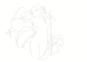 Page 398 of Bigrbear 2020 - preview thumbnail