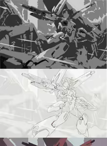 Page 51 of Bigrbear 2020 - preview thumbnail