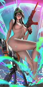 Page 49 of Liang Xing January 2024 - preview thumbnail