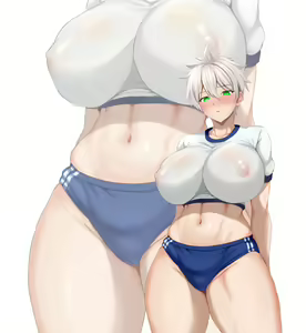 Page 317 of ★PATREON★ 乱発 - preview thumbnail