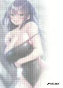 Page 38 of Jibun ni dake Atari ga Tsuyoi Seito ni Saiminjutsu o Kaketa Hanashi - preview thumbnail